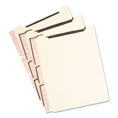 SMD68025 DIVIDER,SLFADH,W/FASTNER