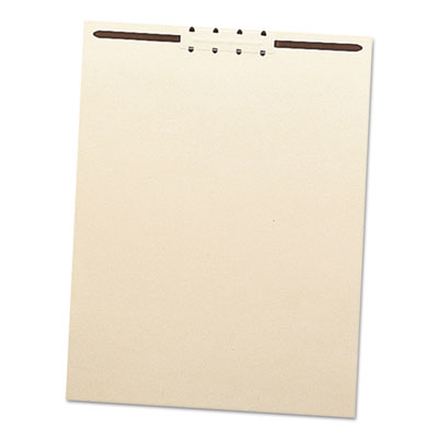 SMD35511 FILE,BACK,LTR,MLA,FASTNR