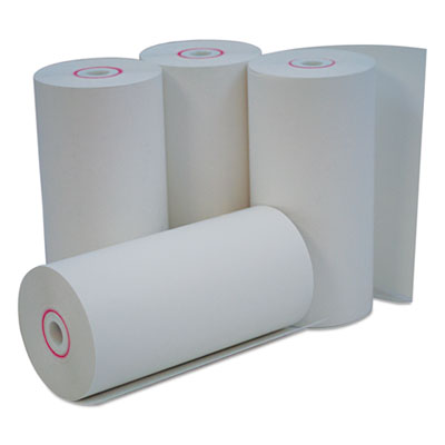 UNV35765 ROLL,4 3/8"X127',THERML