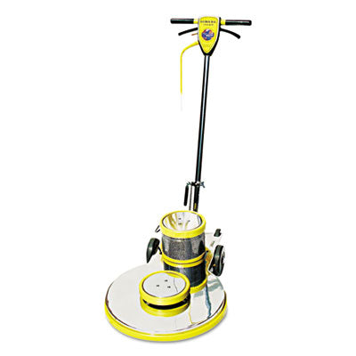 MFMPRO150020 SCRUBBER,HGHSPD BURNISHER