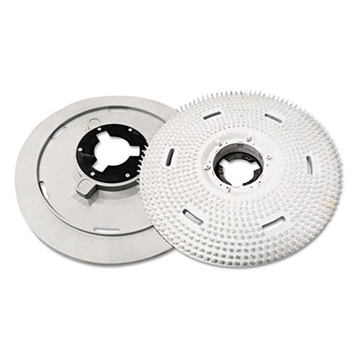 MFM2105 PAD,DRIVER,20", FLOOR,1