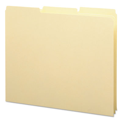 SMD50134 GUIDE,BLNK TB,1/3C,LTR100