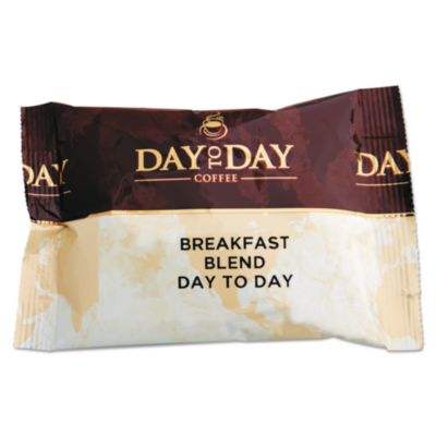 PCO23003 COFFEE,DTD,BREAKFAST,MRN