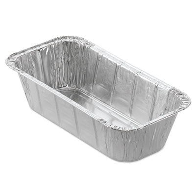 HFA31840 PAN,STEAMTBL,1/3SZ