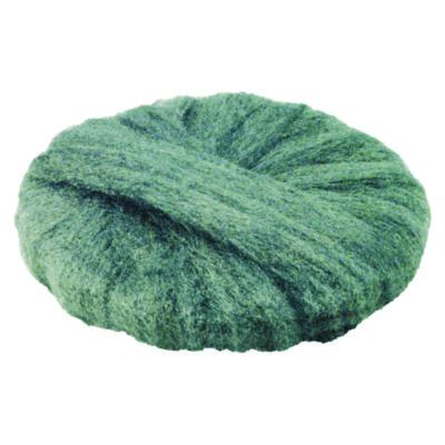 GMA120200 PAD,FLR,20",#0,ST WL,12/C
