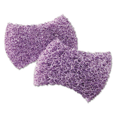 MMM59033 PAD,H-DTY,SCOUR,24/CS,PP