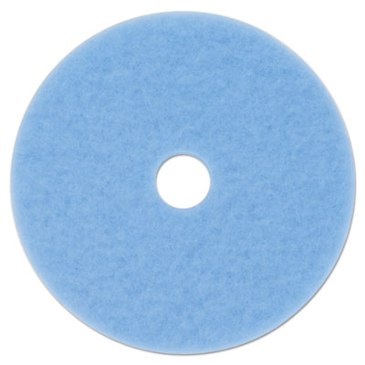 MMM59825 PAD,FLR,BRNSH,STD,20"5,BE
