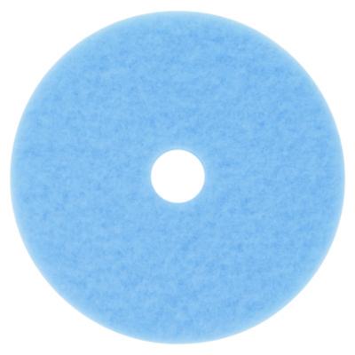 MMM59824 PAD,FLR,BRNSH,STD,5/CS,BE