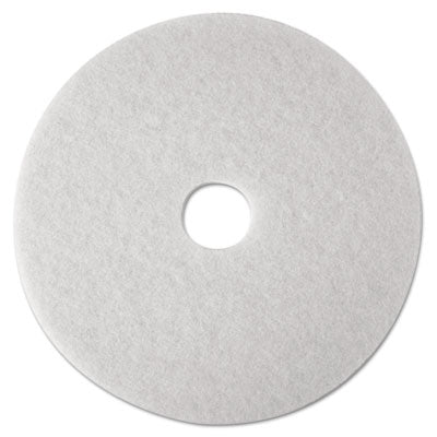 MMM20313 PAD,POLISH,27",FLOOR,5/CS