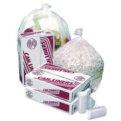 PITMR30371MC LINER,10MIC,20-30GAL,NT