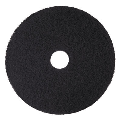 MMM08276 PAD,STRIPPING,18",BK