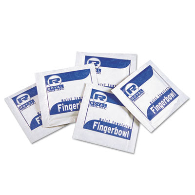 RPPRF1MB TOWELETTE,MOIST,LMN