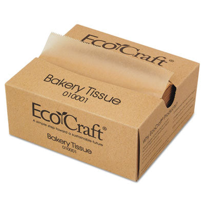 BGC010001 SHEET,WAX,6X10.75,10/1M