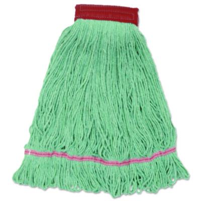 BWKLM30314L MOP,BLND,LPEND,WD BD,GN