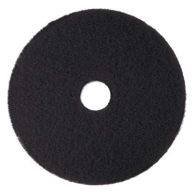 MMM08273 PAD,STRIPPING,15",BK