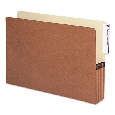 SMD74624 POCKET,FILE,3.5"EXP,LGL