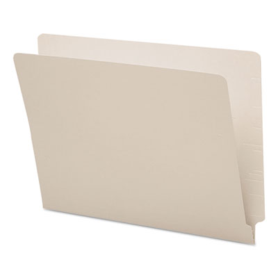 SMD25310 FOLDER,FILE,ENDTB,LTR,GY
