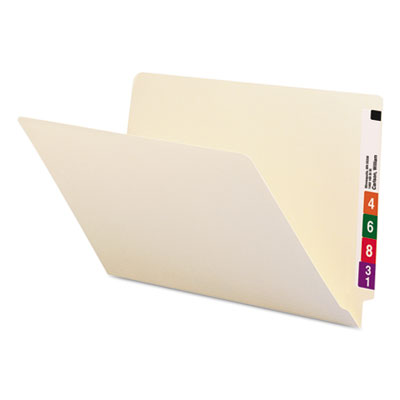 SMD27100 FOLDER,FILE,END TB,LGLMLA