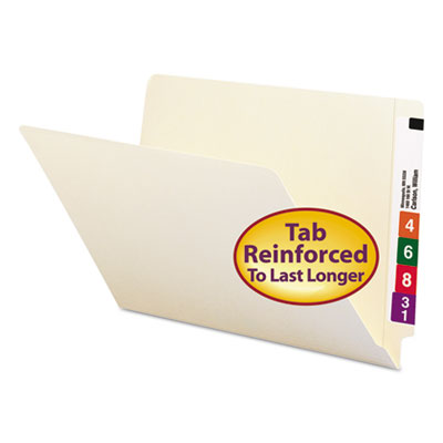 SMD27110 FOLDER,FILE,END TB,LGLMLA