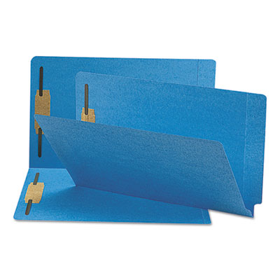 SMD28040 FOLDER,ENDTAB,LGL,BE50BX