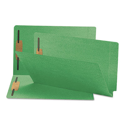 SMD28140 FOLDER,ENDTAB,LGL,GN50BX