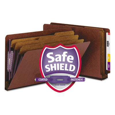 SMD29865 FOLDER,ET,CLASS,LGL,3SEC