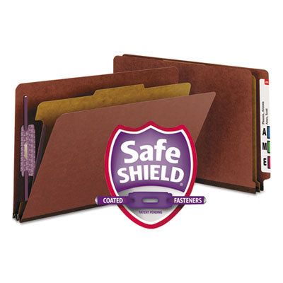 SMD29855 FOLDER,ET,CLASS,LGL,1SEC