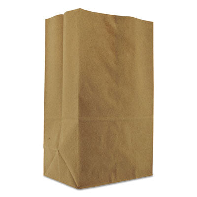 BAGSK1857 BAG,GROC,1/8BBL,57#,XHDY