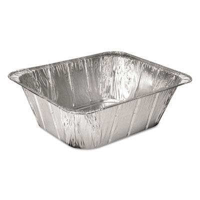 HFA201450 PAN,STMTBL,1/2SZ,DEEP,100