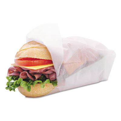 BGC054018 WRAP,WX,18X18,3/1M,WH
