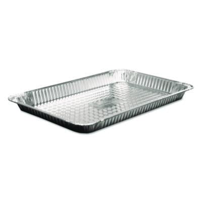 HFA402170 PAN,FL SZ,SHLLW,STMTBL,50