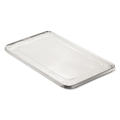 HFA205000 LID,F/FL SZ,STMTBL,50,AL