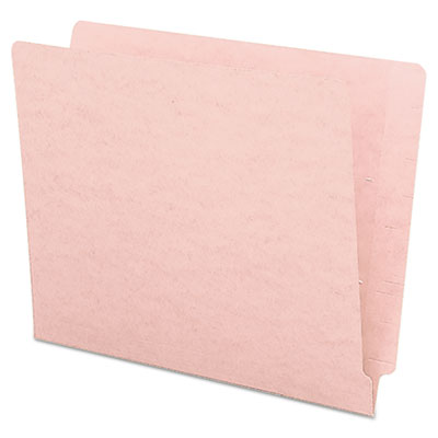 SMD25610 FOLDER,FILE,ENDTB,LTR,PK