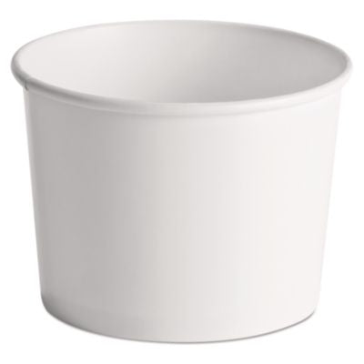 HUH60164 CONTAINER,FD,64OZ,10/25WH
