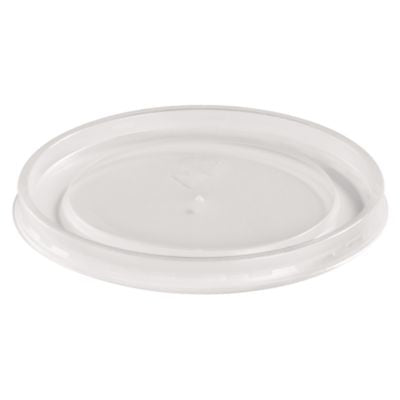 HUH89112 LID,HI HT,16/32OZ,10/50