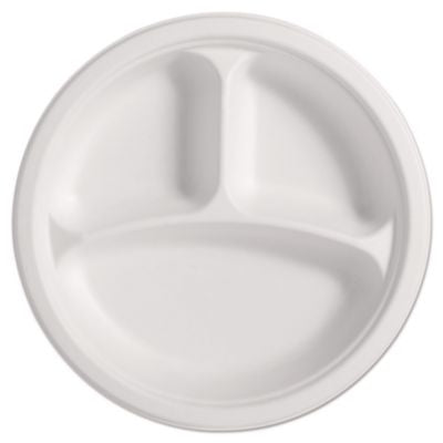 HUH25777CT PLATE,10.25"3CMP,4/125,NT
