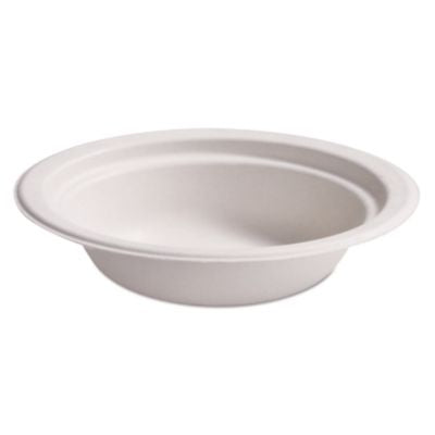 HUH25780 BOWL,MLD FBR,12OZ,8/125