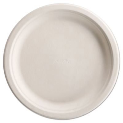 HUH25776 PLATE,10.5",FBR,4/125,NT