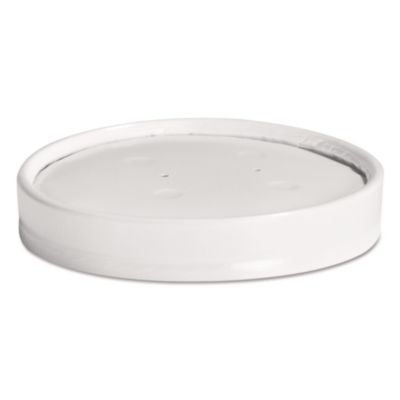 HUH71870 CONTAINER,8-16OZ,FD,40/25