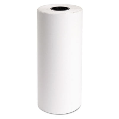BGC145018 PAPER,FRZR,18X1100',RG,WH