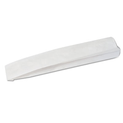 BGC300160 BAG,BRD,4.5X2.5X24,1M,WH