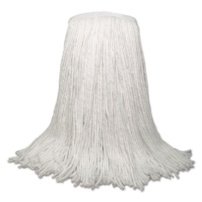 BWKRM30020 MOP,RYN,20OZ,BD,1 1/4",12