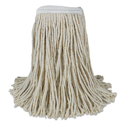 BWKCM20020 MOP,CTN,20OZ,BD,1 1/4",12