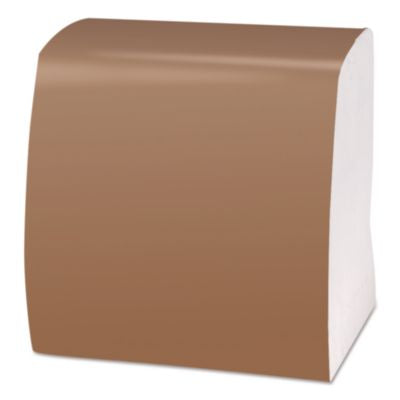 KCC98171 NAPKINS,1/4FD,17X17,16,WH