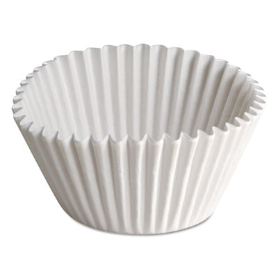 HFMBL35065 CUP,BKNG,DRY,10/500,WH