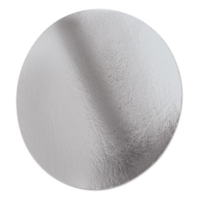 HFA2058L LID,LAM FOIL BRD,F/2058