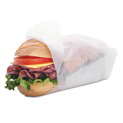 BGC300382 WRAP,DRY,WX,PPR,12X12,WH