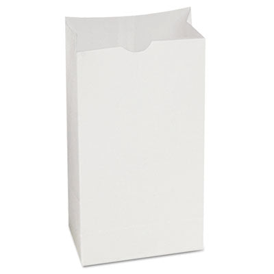 BGC300294 BAG,CRRYOUT,4LB,BTM,1M,WH