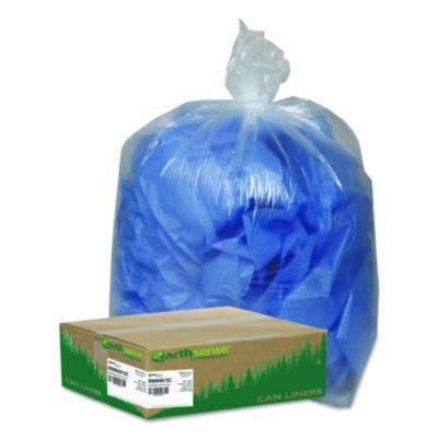 WBIRNW4615C LINER,40X46,1.5MIL,CLR