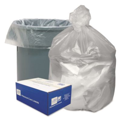 WBIGNT3340 LINER,33X39,31-33GL,NT